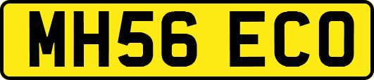 MH56ECO