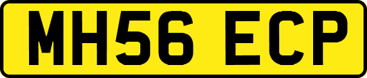 MH56ECP
