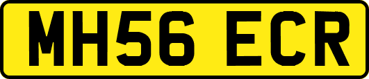 MH56ECR