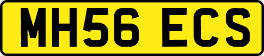 MH56ECS