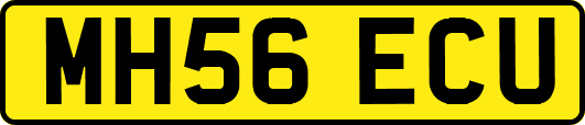 MH56ECU