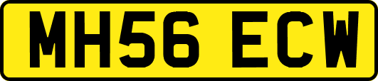 MH56ECW