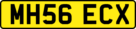 MH56ECX