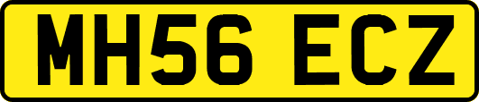 MH56ECZ