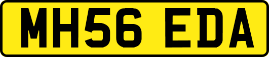 MH56EDA