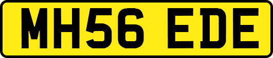 MH56EDE