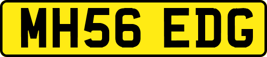 MH56EDG