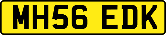 MH56EDK