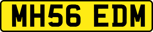 MH56EDM
