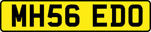 MH56EDO