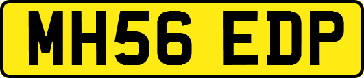 MH56EDP