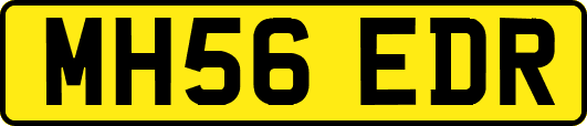 MH56EDR