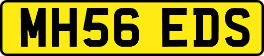 MH56EDS