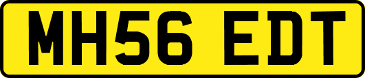 MH56EDT
