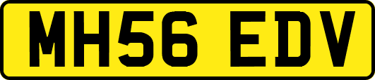 MH56EDV