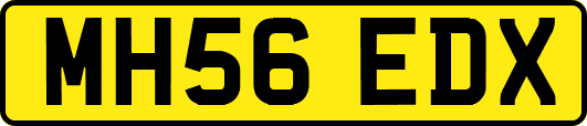 MH56EDX