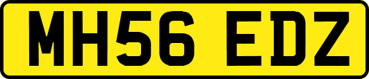 MH56EDZ