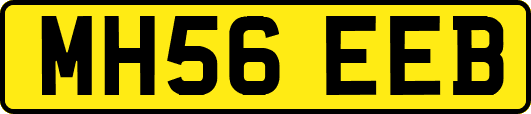 MH56EEB