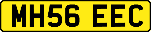 MH56EEC