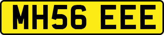 MH56EEE