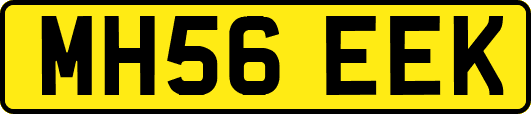 MH56EEK