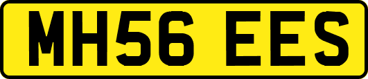 MH56EES