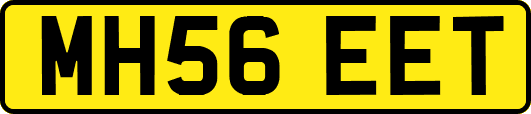 MH56EET