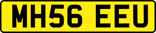 MH56EEU
