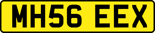 MH56EEX