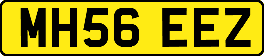 MH56EEZ