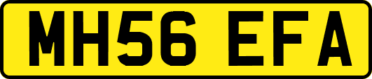 MH56EFA