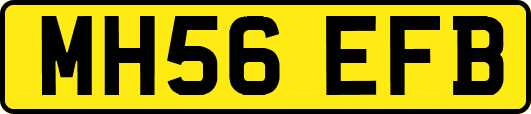 MH56EFB