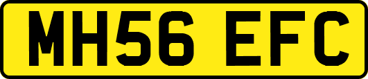 MH56EFC