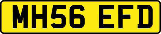MH56EFD