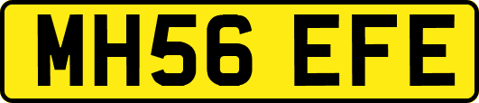 MH56EFE