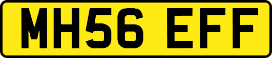 MH56EFF