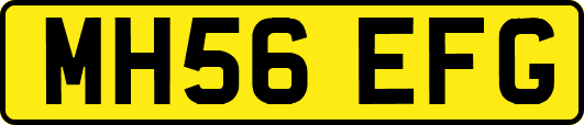 MH56EFG