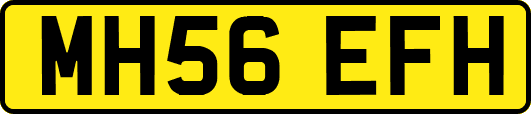 MH56EFH
