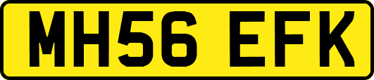 MH56EFK