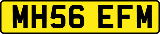 MH56EFM