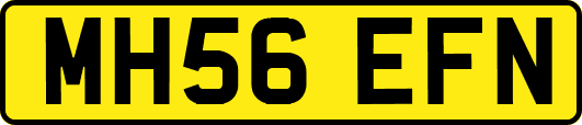 MH56EFN