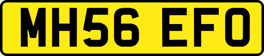 MH56EFO