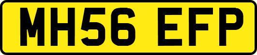 MH56EFP