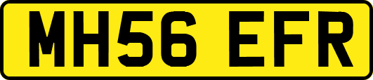 MH56EFR