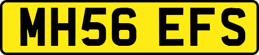 MH56EFS