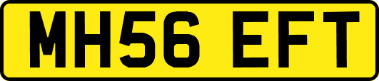 MH56EFT