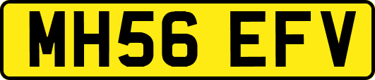MH56EFV