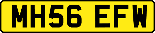 MH56EFW