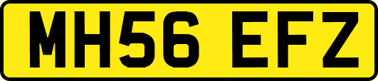 MH56EFZ