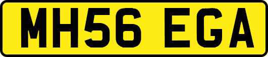 MH56EGA